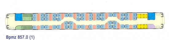 Bpmz_Inneneinrichtung