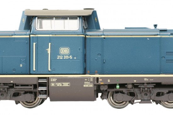 Brawa_42846_Anschriften