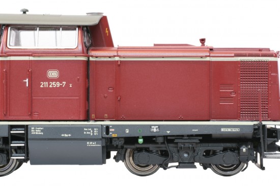 Brawa_42848_Anschriften