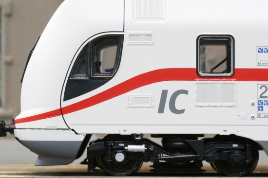 Brawa_44504-1_Detail