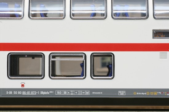 Brawa_44504-1_Detail1