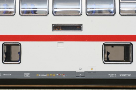 Brawa_44504-1_Detail2