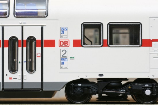 Brawa_44504-1_Detail3