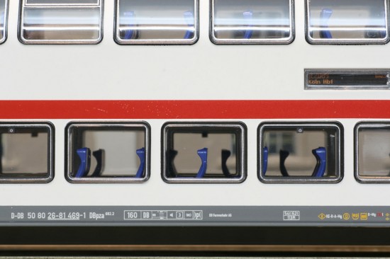 Brawa_44504-3_Detail1