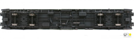 Brawa_46000_Unterboden