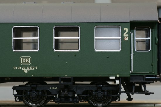 Brawa_46055_Detail2