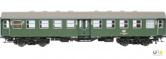 Brawa_46055_Seite.jpg