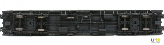 Brawa_46055_Unterboden