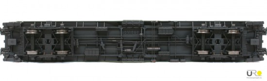 Brawa_46057_Unterboden