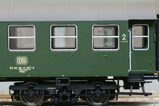 Brawa_46071_Detail2