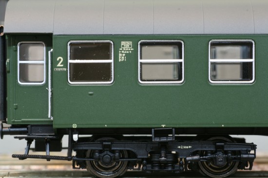 Brawa_46072_Detail