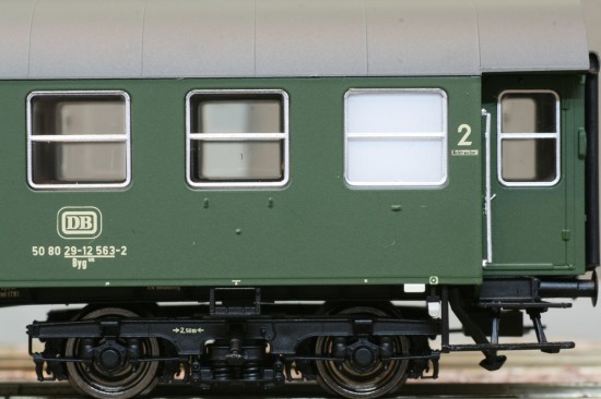 Brawa_46073_Detail2