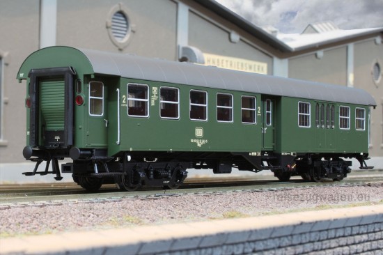 Brawa_46074_BDyg_Seite1