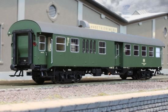 Brawa_46074_BDyg_Seite2