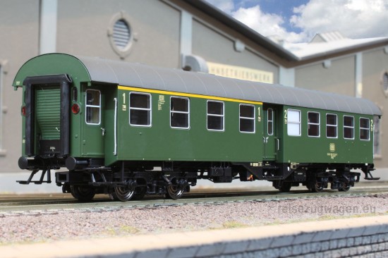 Brawa_46089_AByg_Seite2 Brawa_46089_AByg_Seite2