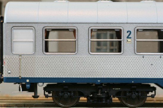 Brawa_46620_Detail