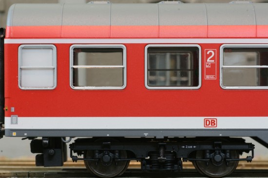 Brawa_46621_Detail