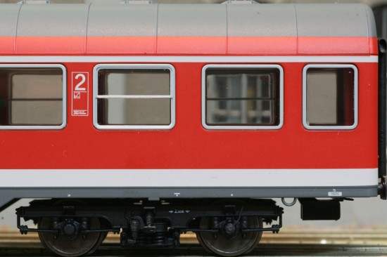 Brawa_46621_Detail3