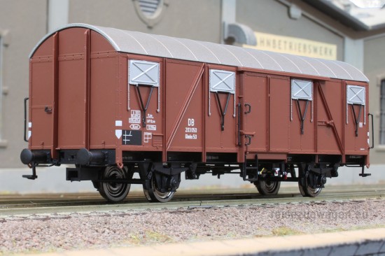 Brawa_47254-1_Glmhs50