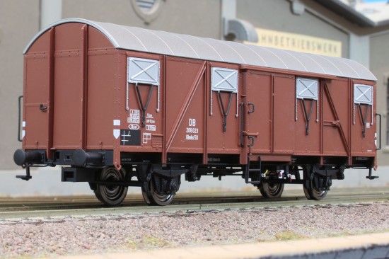 Brawa_47254-2_Glmhs50