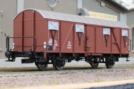 Brawa_47254-3_Glmhs50