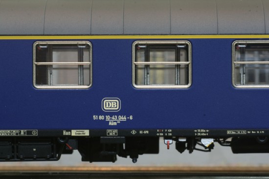 Brawa_58084_Detail1