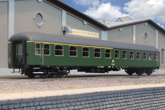 Brawa_58085_ABm_Seite1