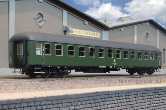 Brawa_58086_Bm_Seite1