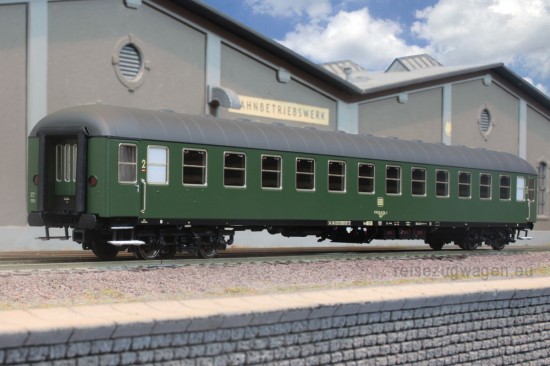 Brawa_58086_Bm_Seite2