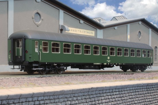 Brawa_58087_Bm_Seite1