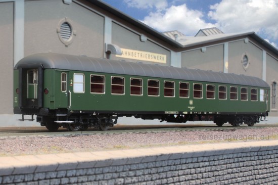 Brawa_58087_Bm_Seite2