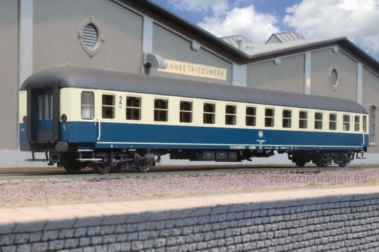 Brawa_58093_Bm_Seite1