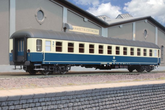 Brawa_58093_Bm_Seite2