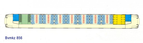 Bvmkz_Inneneinrichtung