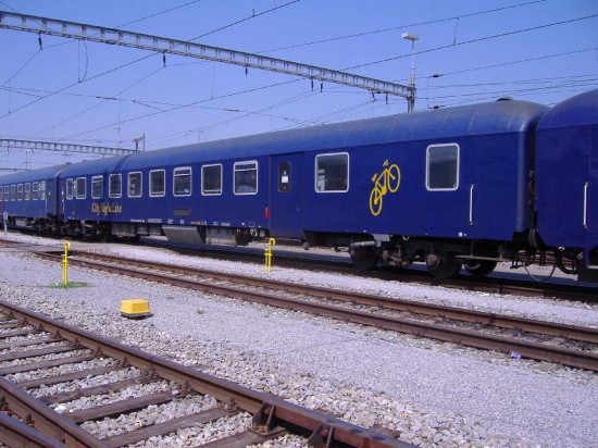 CNL BDcm Altstetten