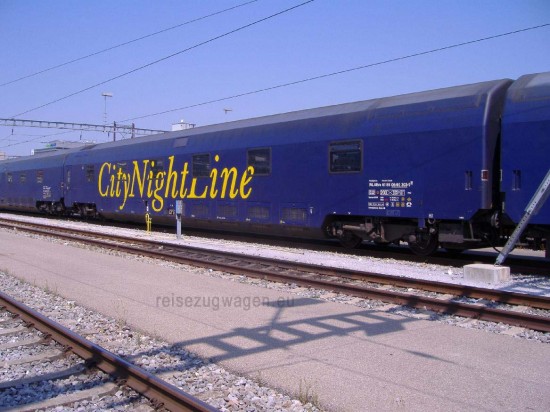 CNL WLABm 61 85 06-90 302-9 Altsetten