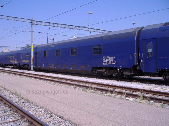 CNL WLBm 61 85 06-94 200-1 Altsetten