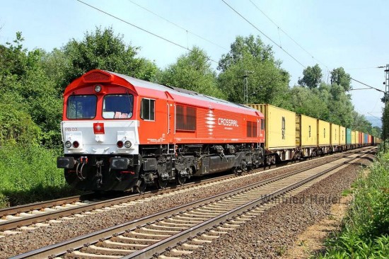 Class 66 Crossrail-1