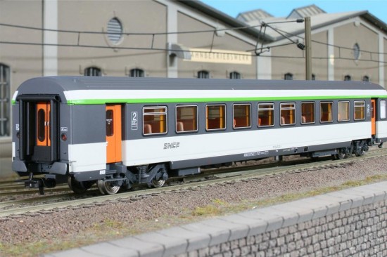 Corail_B10_Ep4_Nudel