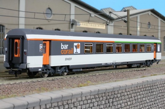 Corail_B5rtux_Nudel_40121