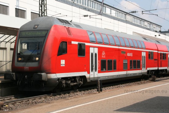 DBpbzfa 766 50 80 86-81 022-5 Ludwigsburg 07.06.2015-1