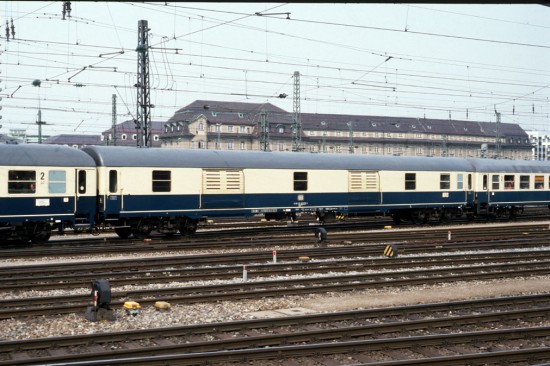 Dms 905 51 80 95 - 80 079-4 München 27.4.88_2