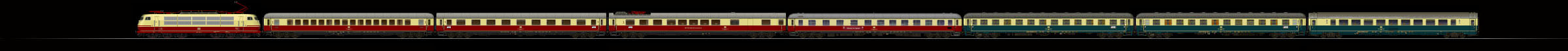 EC5A
