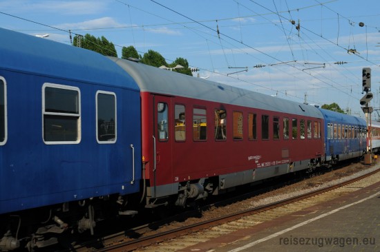 EETC Bcvmh 61 84 05-70 124-3