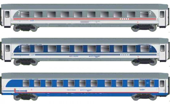 EN 414_Set1 EN 414_Set1