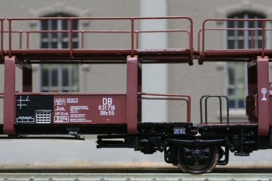 EX20000_Detail1