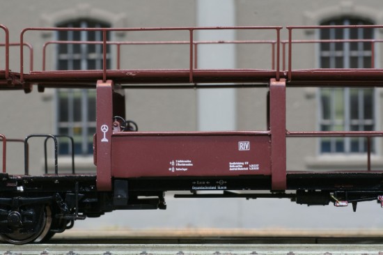 EX20000_Detail2