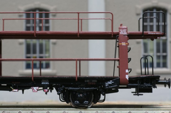 EX20000_Detail3