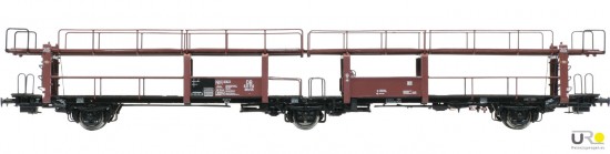 EX20000_Seite
