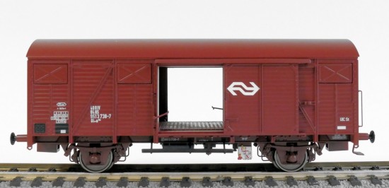 EX20907